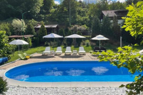 CASA DRENCOVA SRL